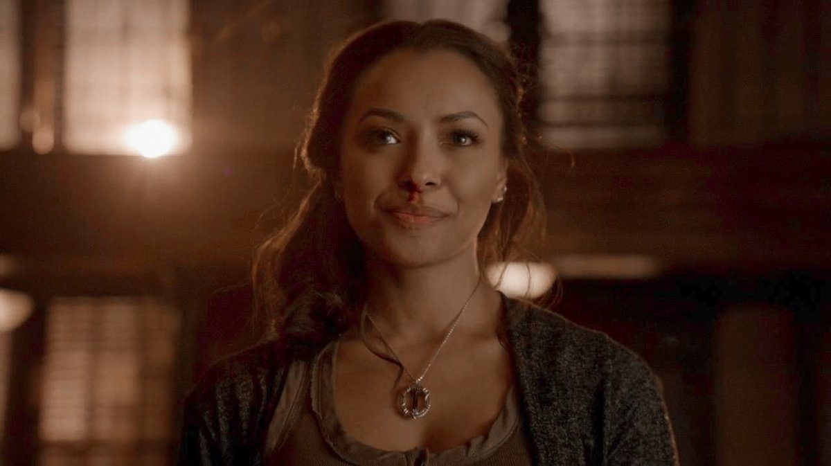 dobredelenx's tweet photo. Hoje completa 6 anos do reencontro Delena e do fim da maior série, vulgo The Vampire Diaries! https://t.co/GvBf9pddeG