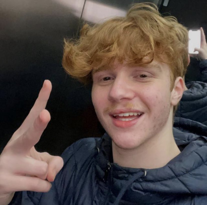 murilloⓟ tweet media