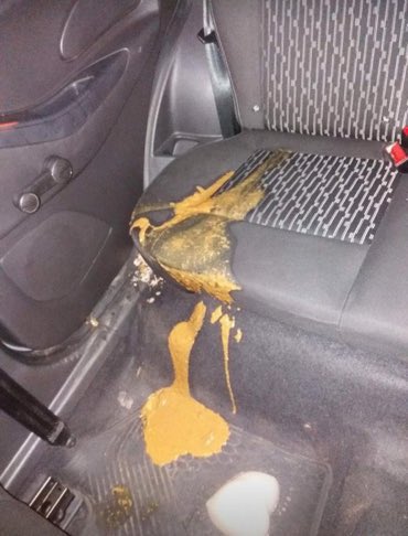 murilloⓟ tweet media