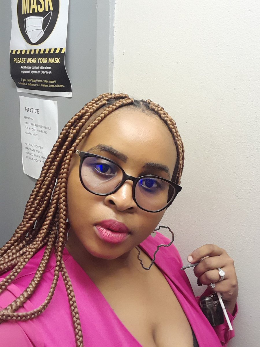 mamakaluthando's tweet photo. @_Mashudu_M https://t.co/14mXXlmCrx