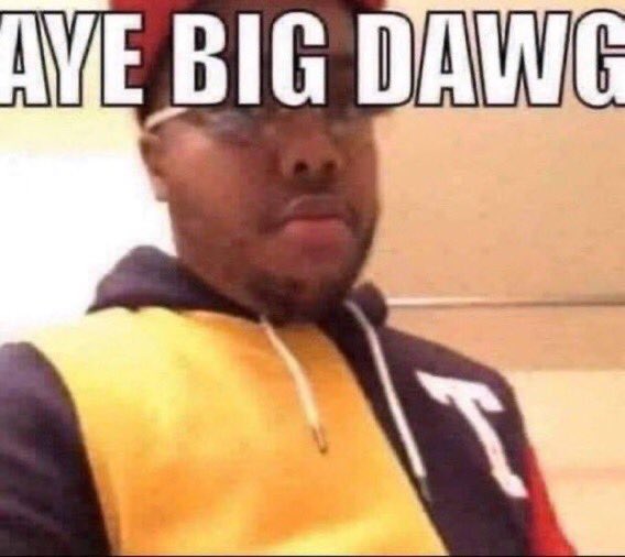 _squadfather's tweet photo. @shelovemenot3 @UpndOnEm @raphousetv2 https://t.co/6uKXhMgwWp