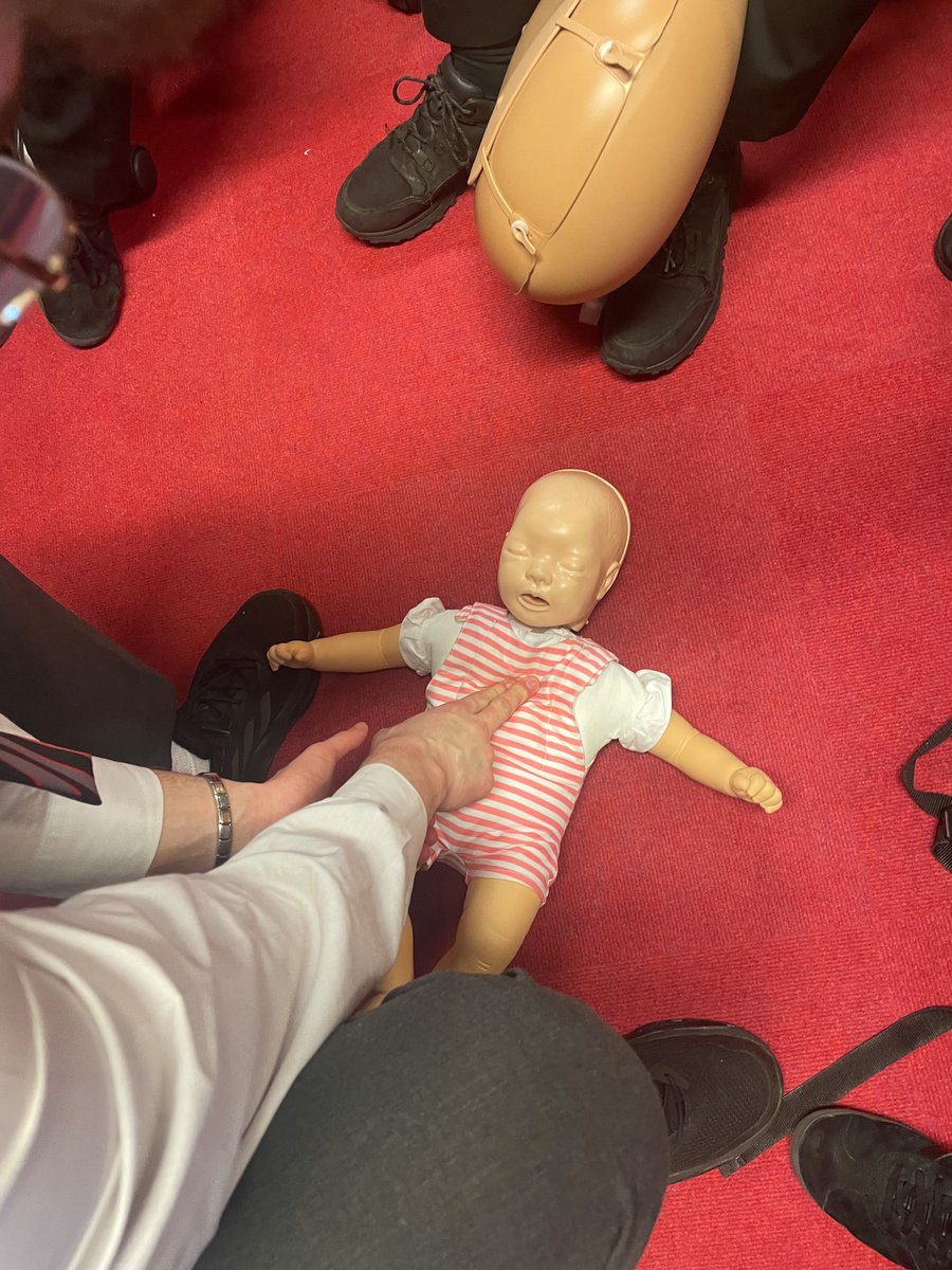 YG Cwm Rhymni tweet media