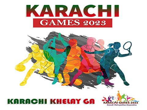 allsportspknewz's tweet image. Karachi Games 2023: Scrabble Event 12th March; Reigning National + World &amp;amp; Asian Youth Champions In 80 Competing Players
allsportspk.com/karachi-games-…
#scrabble
#swingpractice
#ScrabbleGO
@WorldScrabble
