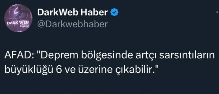 mebetkinlik's tweet photo. Bu korkuyla öğretmenler nasıl ders anlatabilecek? Şartsız tayin hakkı verilmelidir.
@prof_mahmutozer 
@tcmeb 
#MebAfeteSartsizTayin https://t.co/UMtXoObPuf