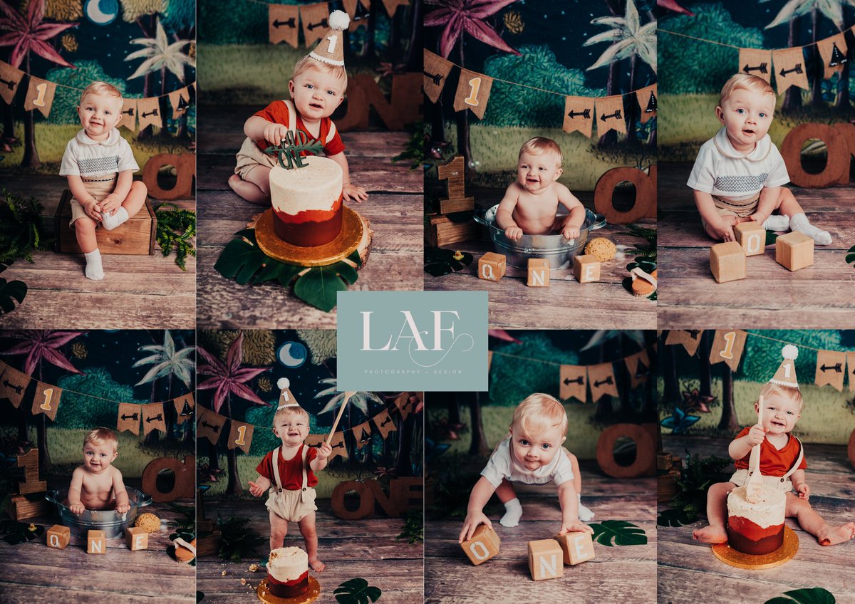 LAF_Designs tweet picture