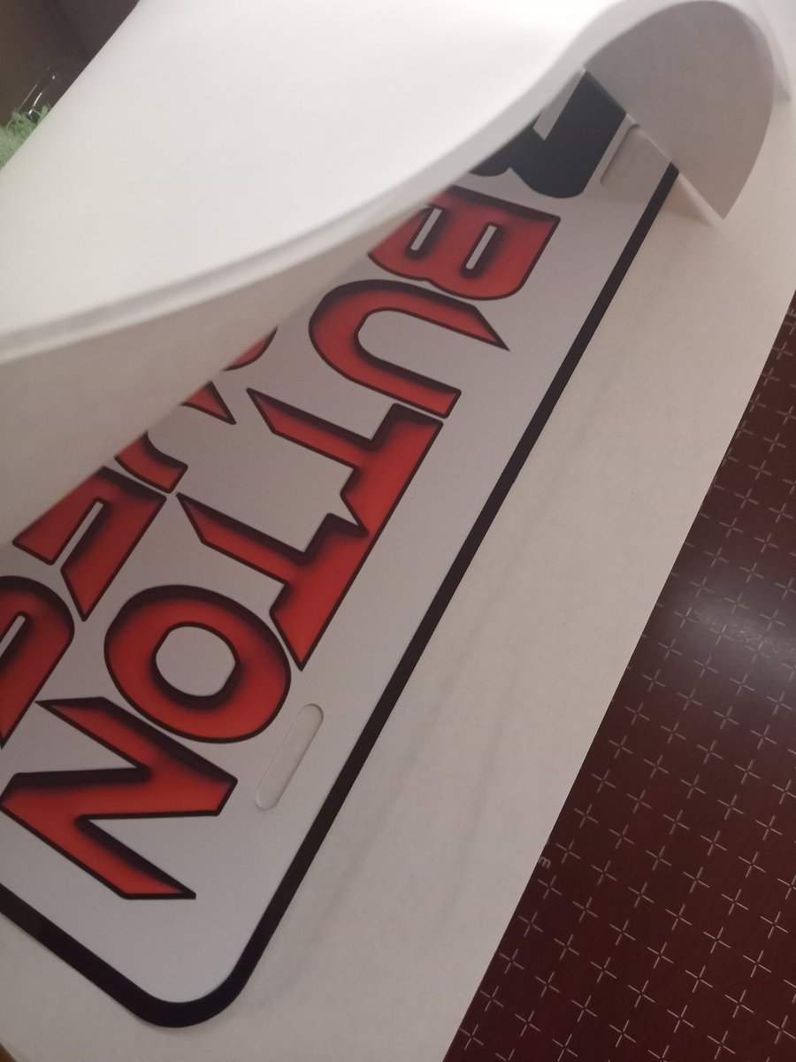 Shop Nicelys tweet media