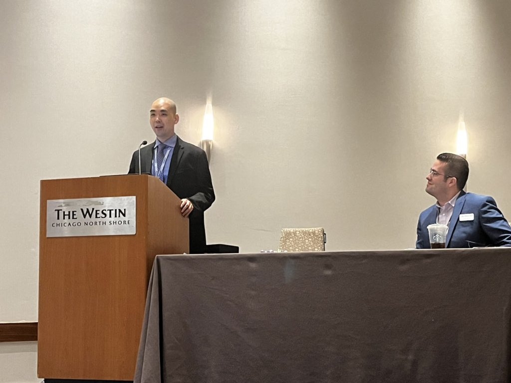 NMBHAL_Ohio tweet media