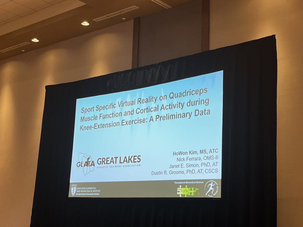 NMBHAL_Ohio tweet media