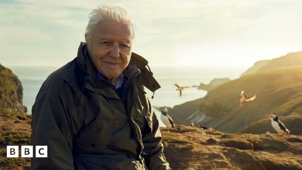TCVtweets's tweet photo. Calling all #UKNature lovers! 

Don’t miss the new episode of #WildIsles! Airing this Sunday 7pm! @BBCOne and @BBCiPlayer.📺

Watch #WildIsles - co-produced by @wwf_uk, @Natures_Voice and the @OpenUniversity

https://t.co/YHLt4gnmmn https://t.co/soaD5cIzRP