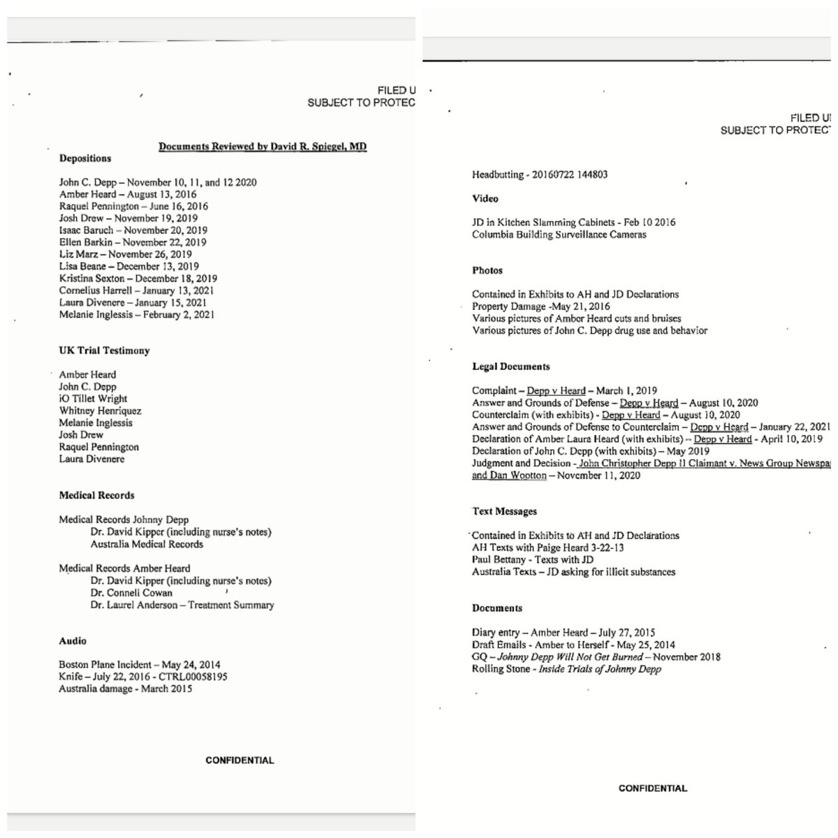 Dr. Heinz (aka 🦸🏽‍♂️ Ketchup Man 🍅) 🦂 on Twitter "RT FryingPan67 So