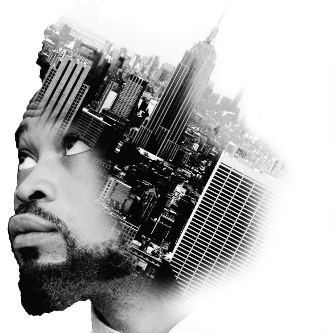 DelaliVD's tweet photo. I KNOW YOU MISSED ME BUT I'M BACK NOW.
NEW MUSIC! #MEDZIBE
https://t.co/j1WNgnx5Xy
Stream on all platforms as well and follow https://t.co/4A4yF4u9j5