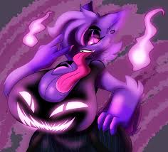 Sluttymon tweet media