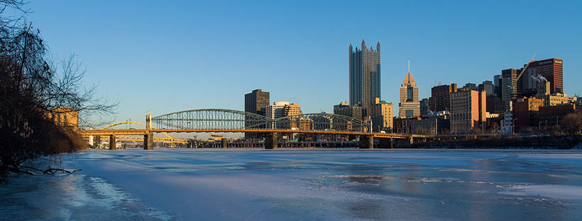 Job opening! Our Foundation values the diverse and experienced staff who share our mission and goals. We're looking for an executive assistant to president and CEO <a href="/Lisa__Schroeder/">Lisa Schroeder</a>. Read the position description and apply today. Deadline: March 20.  pittsburghfoundation.org/careers