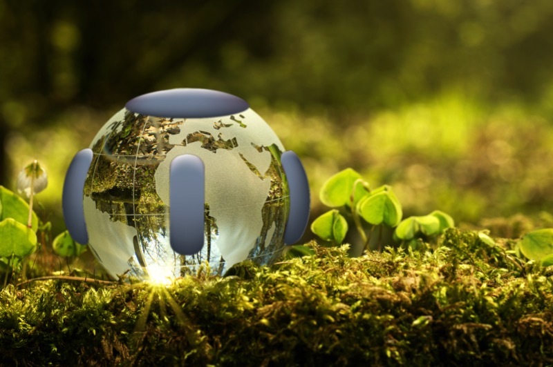 Reduce, Reuse, Resurface. Visit our blog to learn why buying and selling used consoles supports a healthier planet—and how Resurface makes it happen!

Learn more: bit.ly/3yrNobx

#proaudio #audiomixing #audioengineer