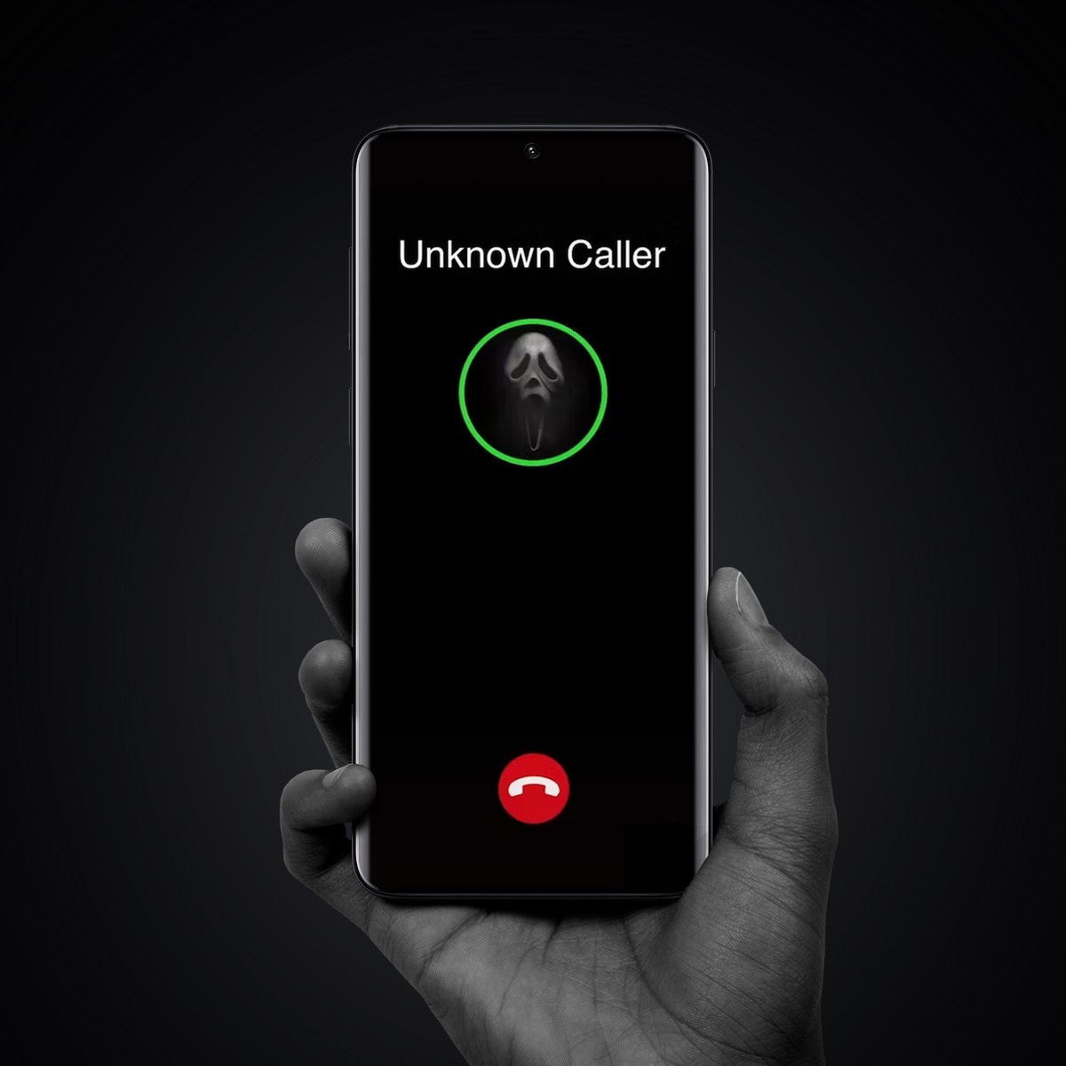 The power of TikTok and influencer marketing made the #Scream campaign one to shout about. Find out how we thrilled fans for <a href="/ParamountUK/">ParamountUK</a>'s revival of the iconic horror franchise: bit.ly/3Ke9Fkt