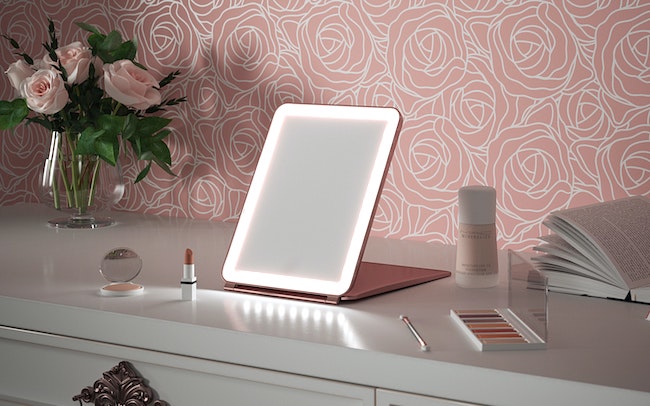 TorahOrg's tweet image. The following class is the second in a three part series examining the relationship between inner spiritual beauty, our physical bodies, and the physical world in which we live. Our previous class established how spirit and body should ideally function..

torah.org/learning/women…