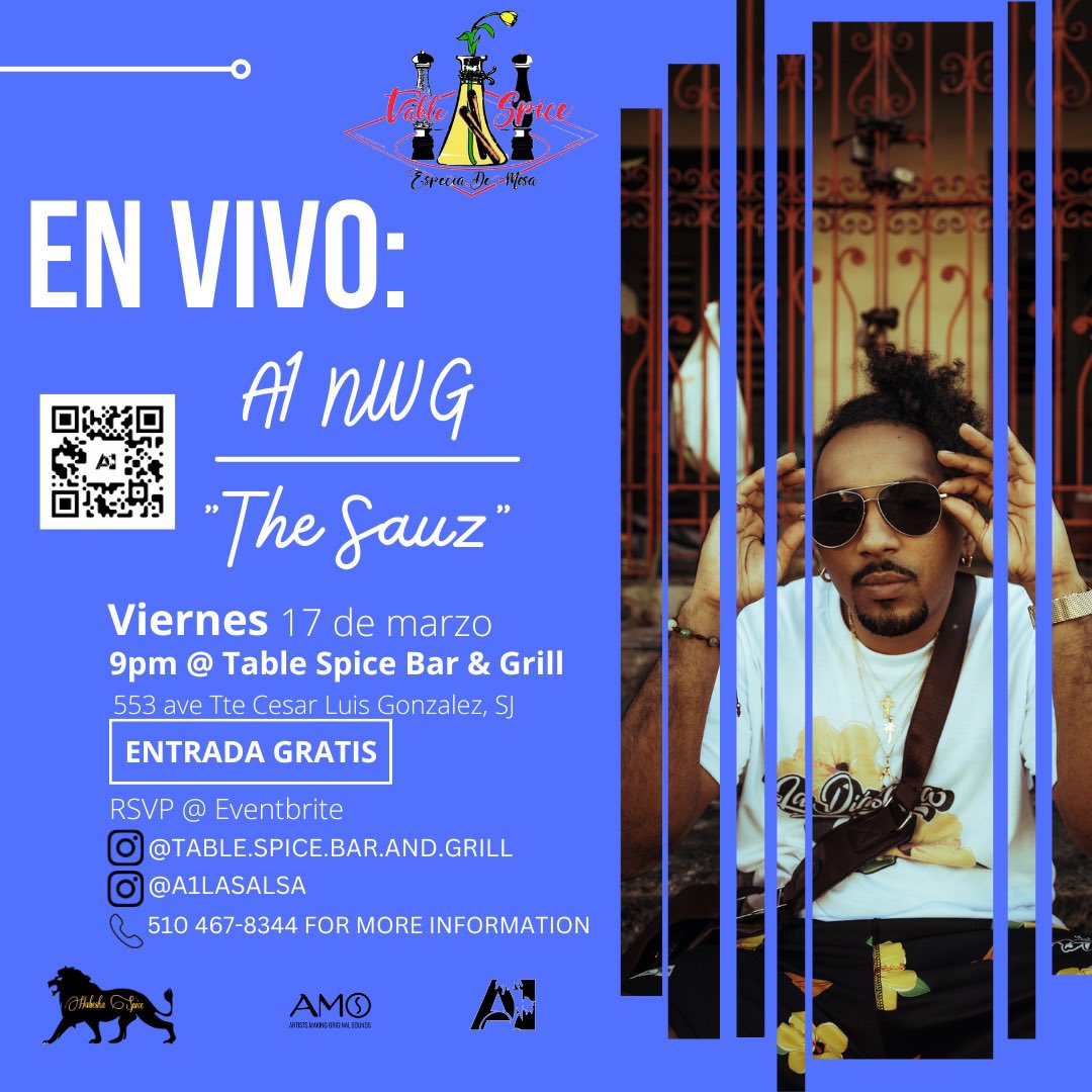 ARBT 💿 Out Now!!! tweet media