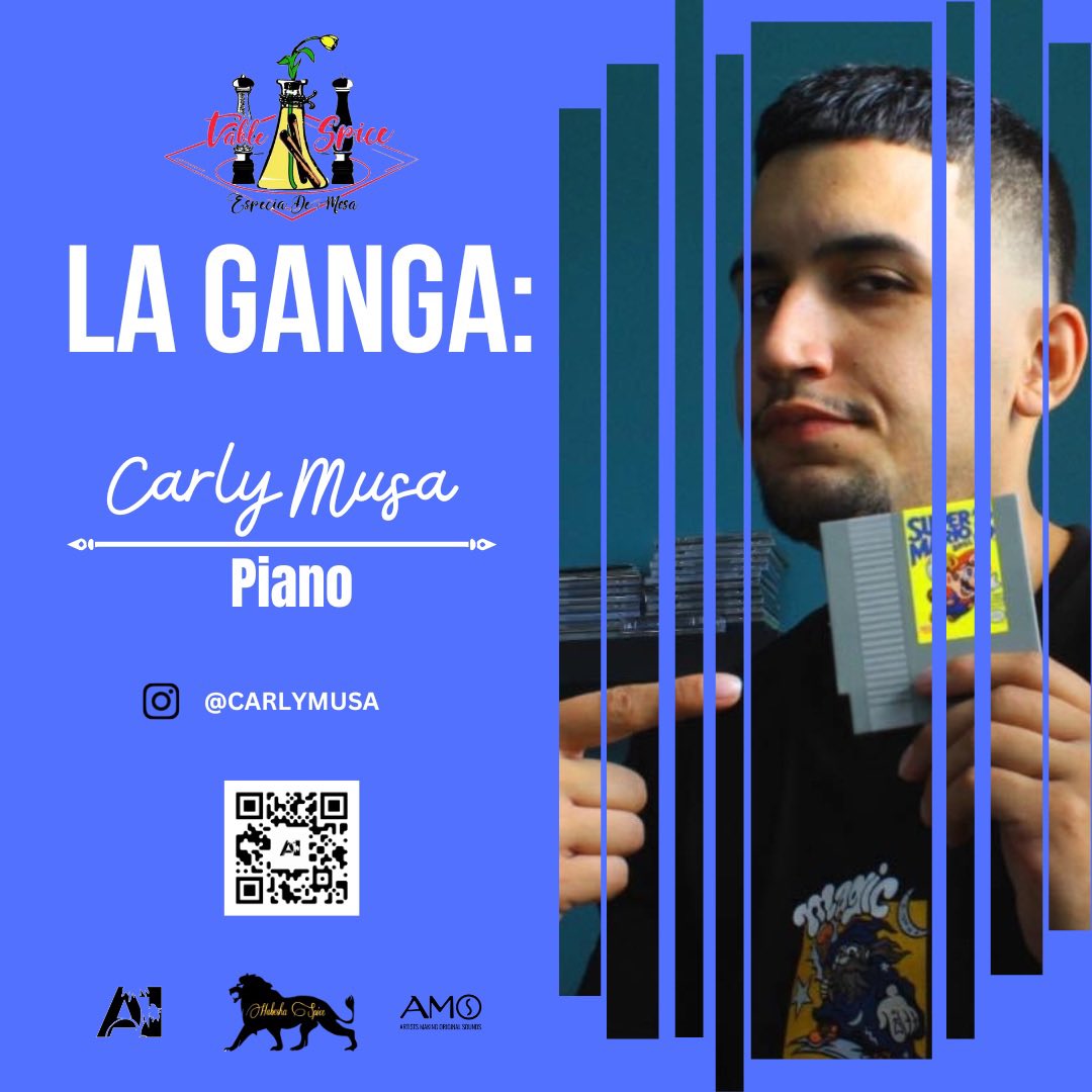 ARBT 💿 Out Now!!! tweet media