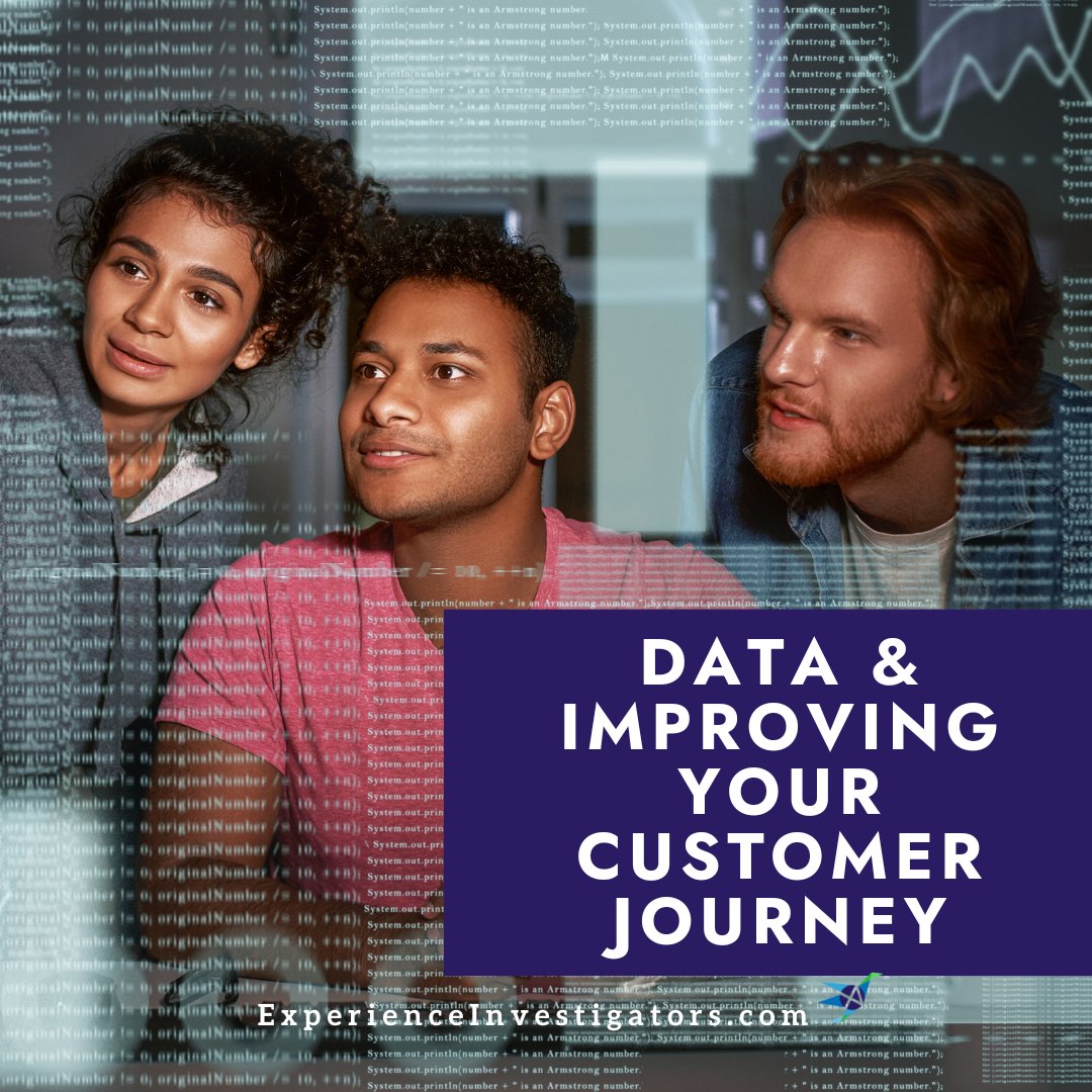 ExpInv's tweet image. Average Handling Time (AHT) measures the time it takes for a customer service agent to resolve a customer&apos;s issue. A low AHT indicates that customers are getting quick and efficient service 👍, positively impacting CX. More on #operationalmetrics at: bit.ly/3YBggbZ