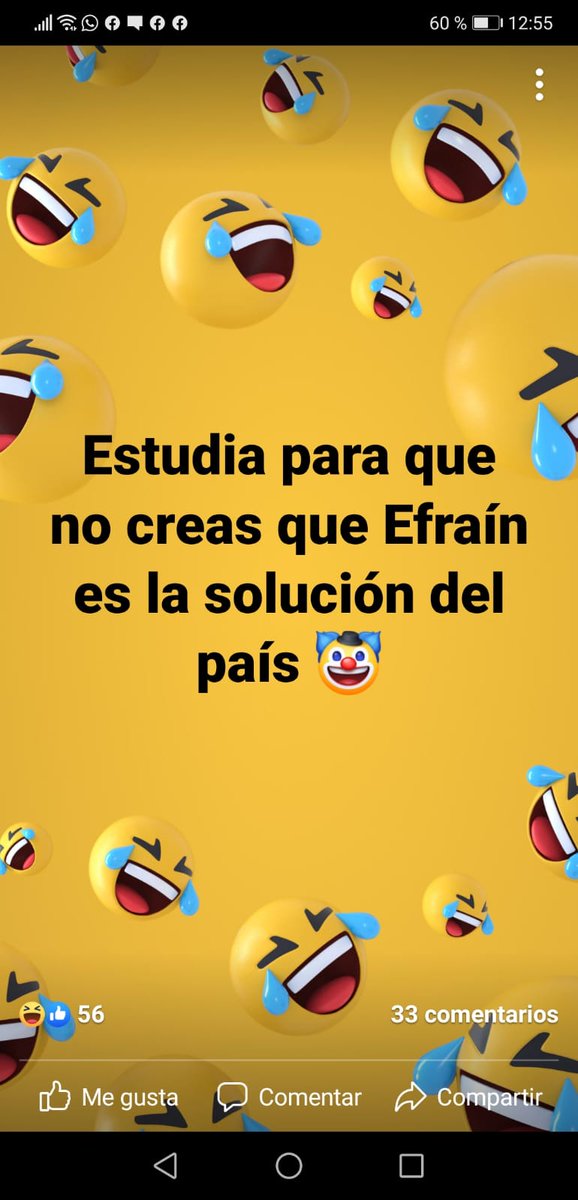 Ana_Guarani's tweet photo. https://t.co/uQGrBcxMBK