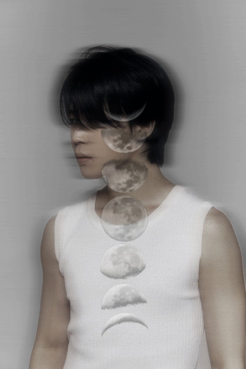 an_a_yeon's tweet photo. thank you for the inspiration🖤

#JIMIN #FACE https://t.co/IrU46PYtVz