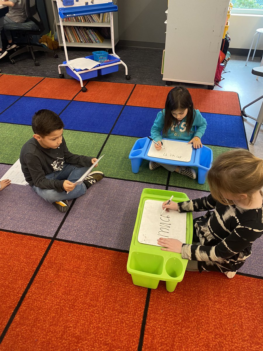 Jean Jones (@mrsjonesvb) on Twitter photo These firsties are showing amazing cooperation skills on this dreary Friday during small group rotations <a href="/LisaSchliske/">Lisa Schliske</a> @Amconley49 📖✏️ These firsties are showing amazing cooperation skills on this dreary Friday during small group rotations <a href="/LisaSchliske/">Lisa Schliske</a> @Amconley49 📖✏️