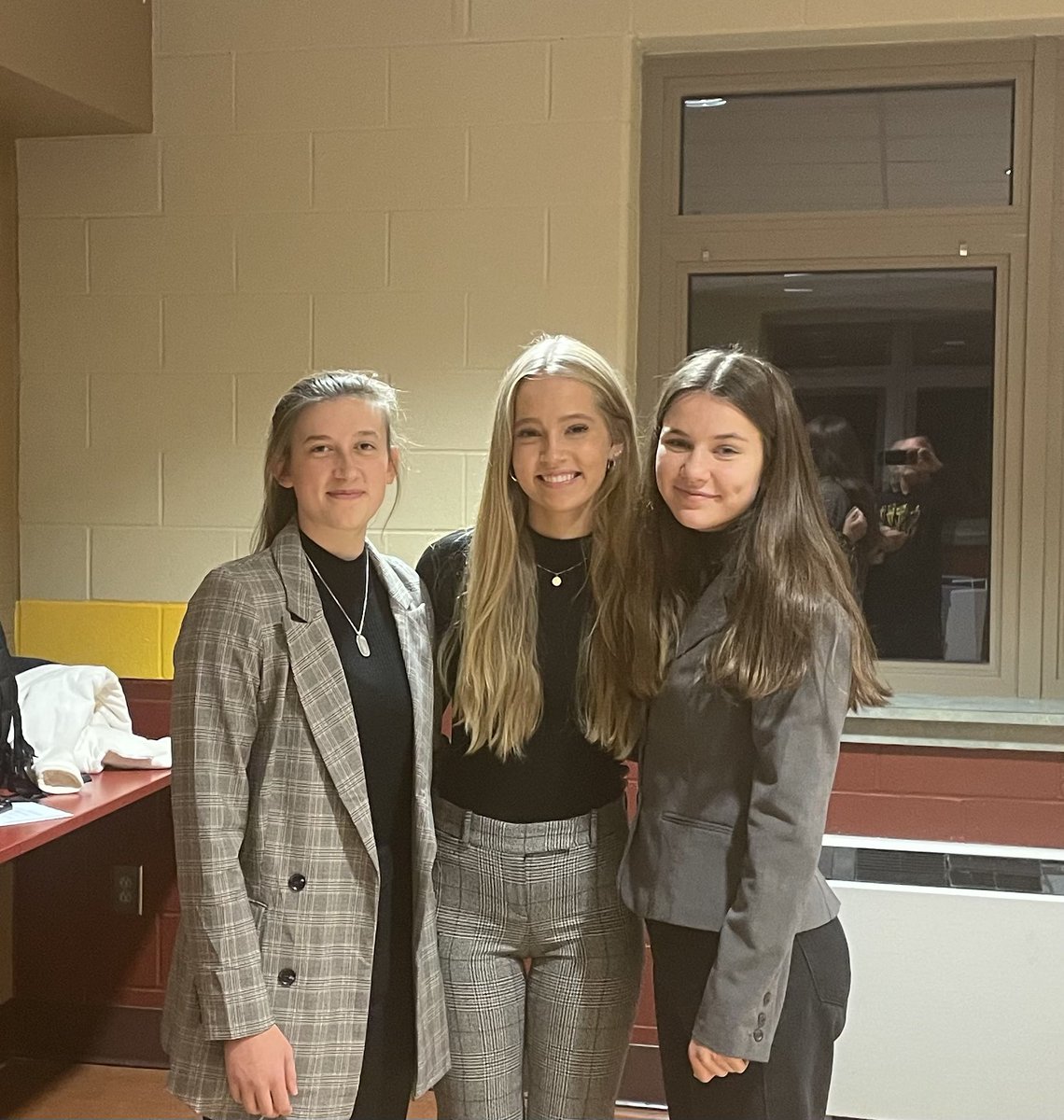 southeast girls basketball tweet media