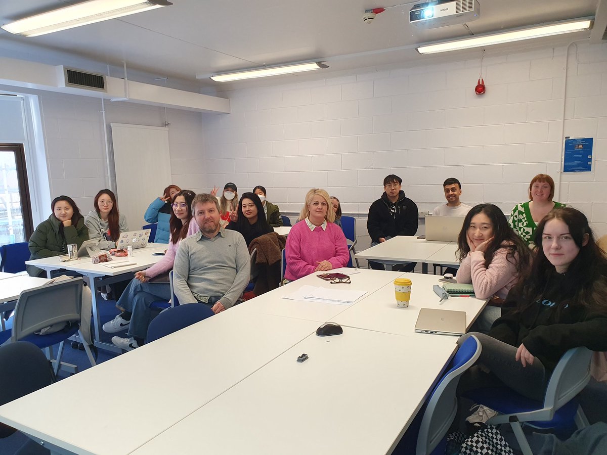 Victoria Barnett tweet media