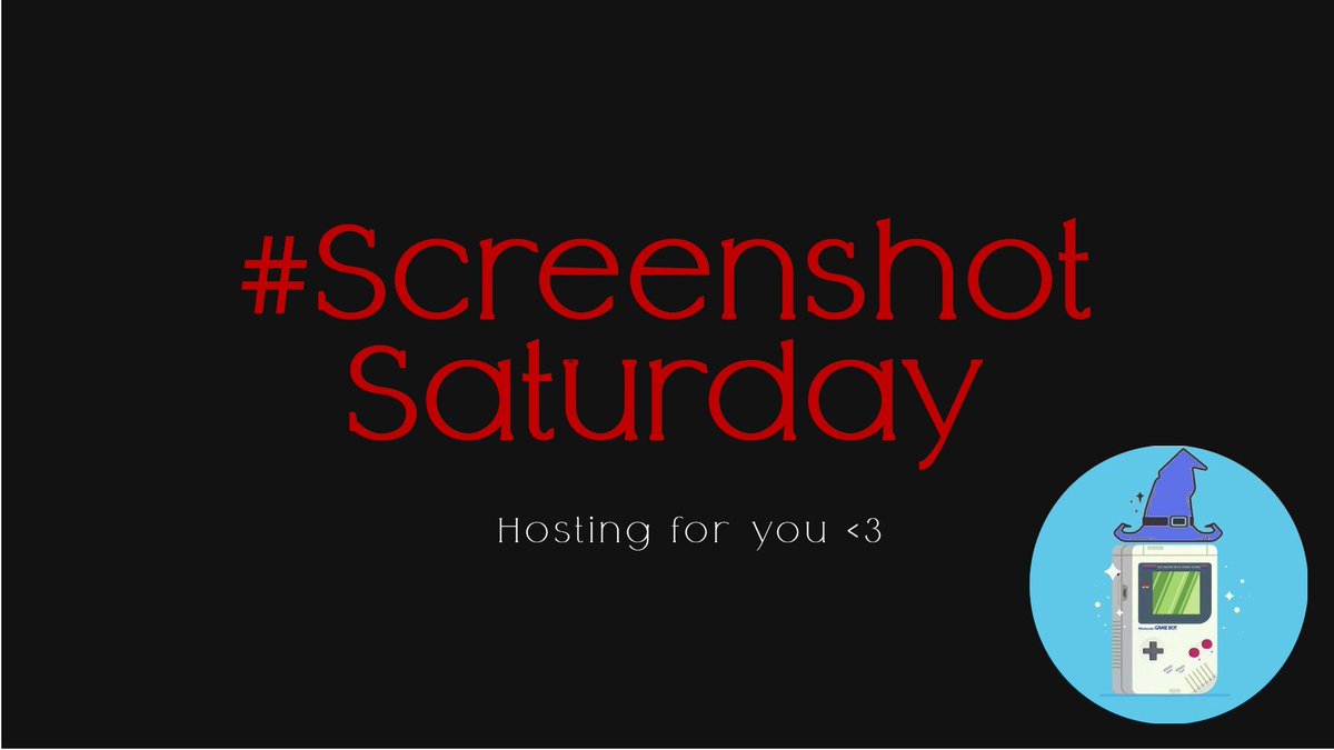 IndieMagic Promotion tweet media