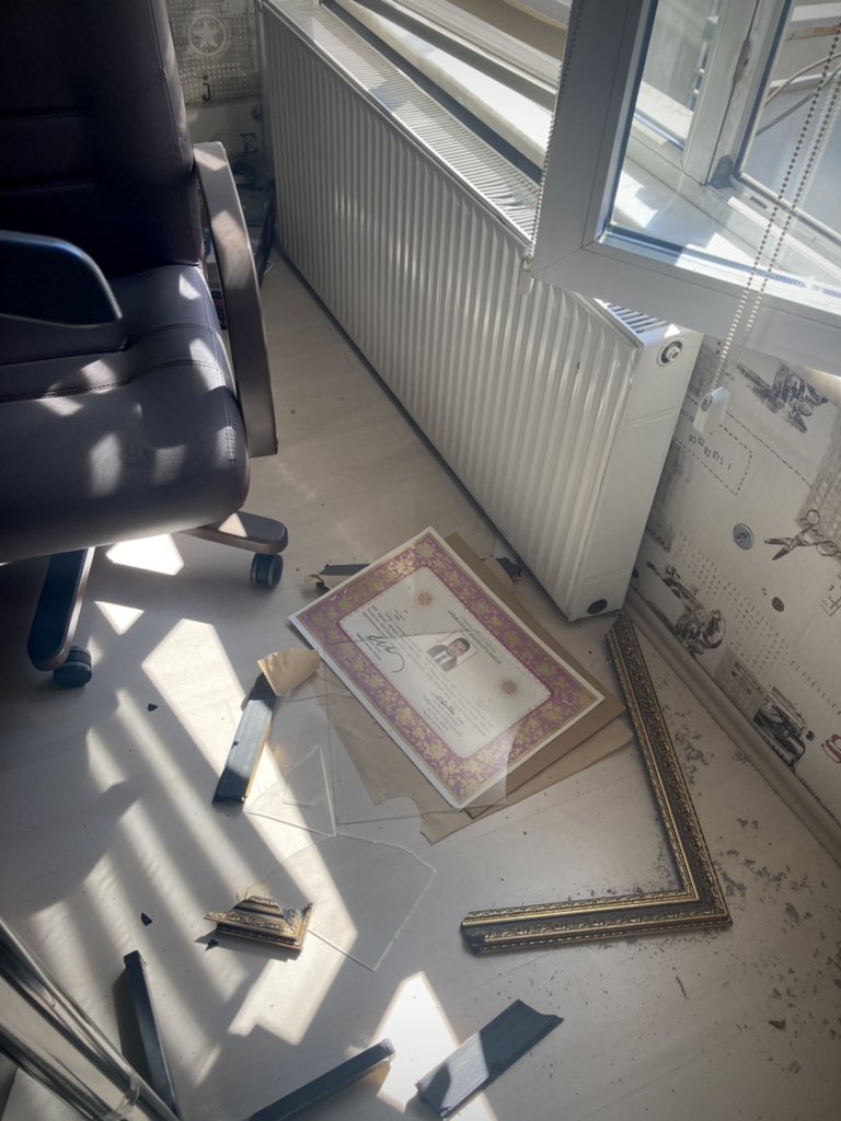 10/03/2020 - 10/03/2023 
#malatya