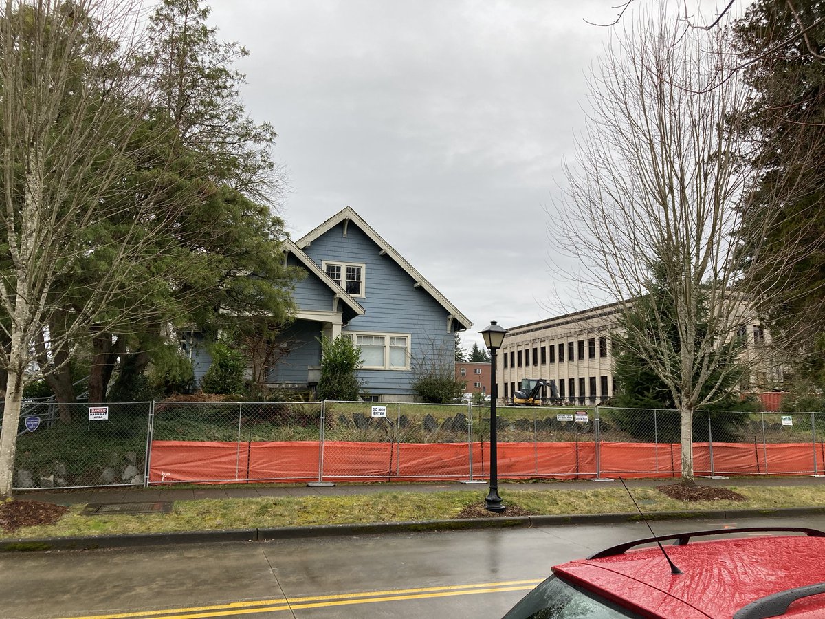 Joseph O'Sullivan tweet media