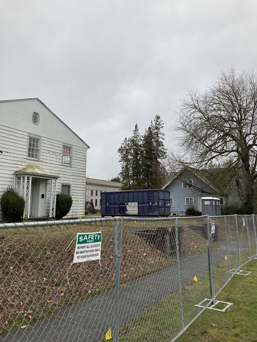 Joseph O'Sullivan tweet media