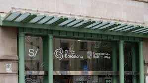 ivaxsirc's tweet photo. Com sabeu a mi m’importa la gent i us volia comentar les consequencies de l'atac de ransomware a l'hospital clínic, més enllà dels problemes operatius del dia a dia q ha ocasionat

Fil https://t.co/kQd3nvM2EM