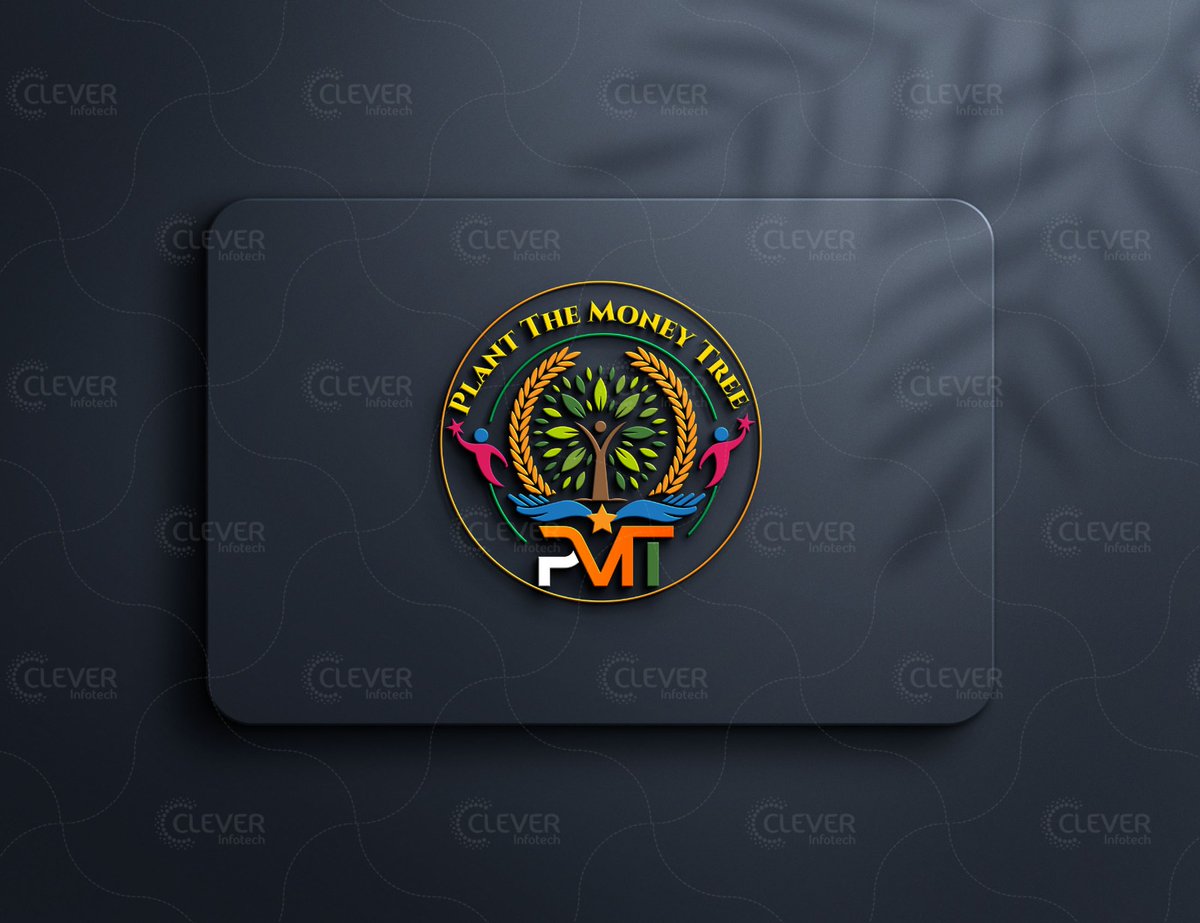 EntrepreneurMV1's tweet photo. #PMT Social working platform https://t.co/NYMaGQKytK