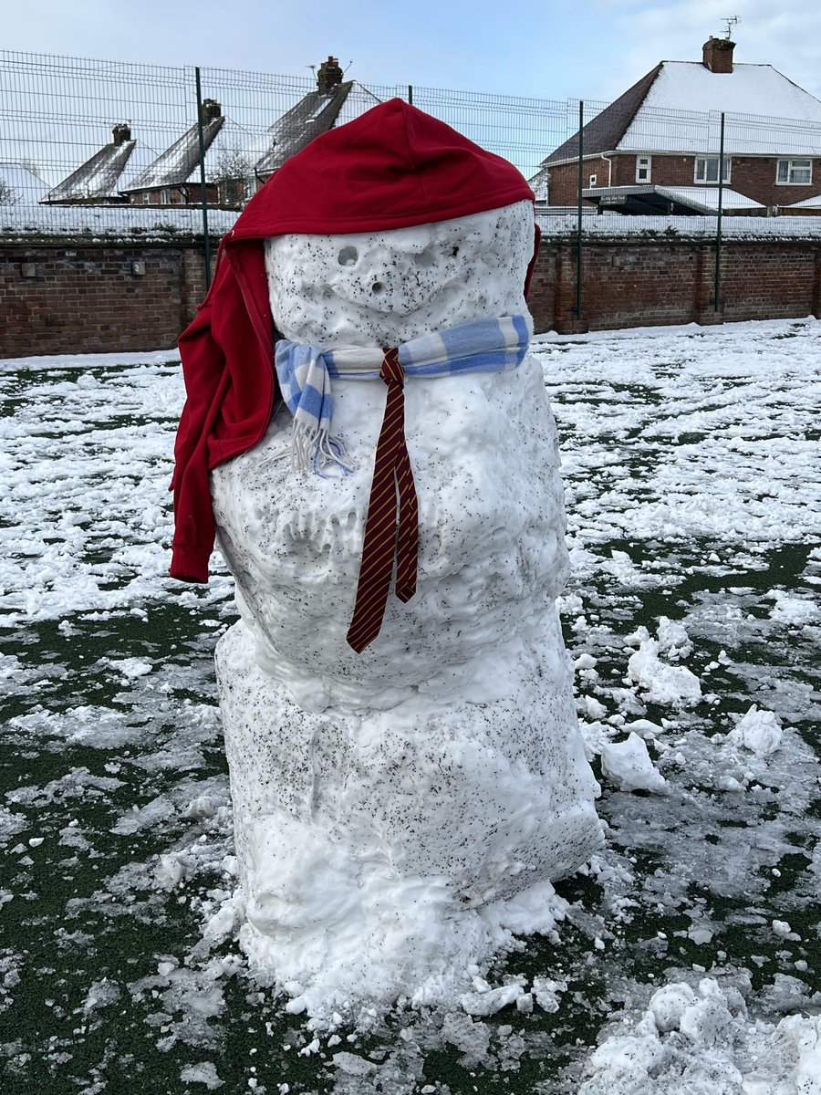 Farnborough Road Jun 🌈 tweet media