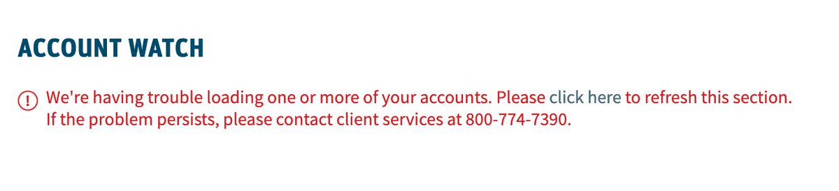 Turi Munthe tweet media