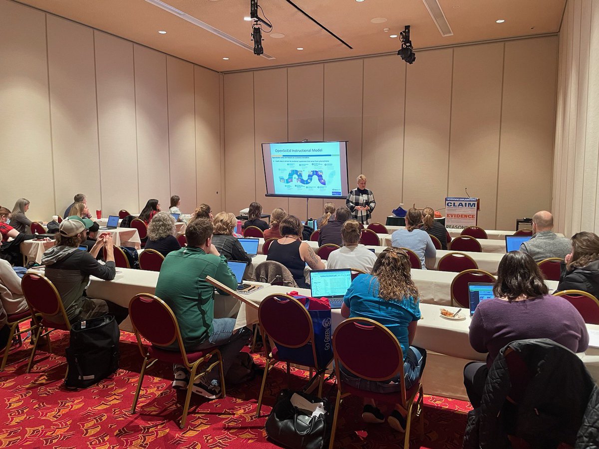 ActivateLearning tweet media