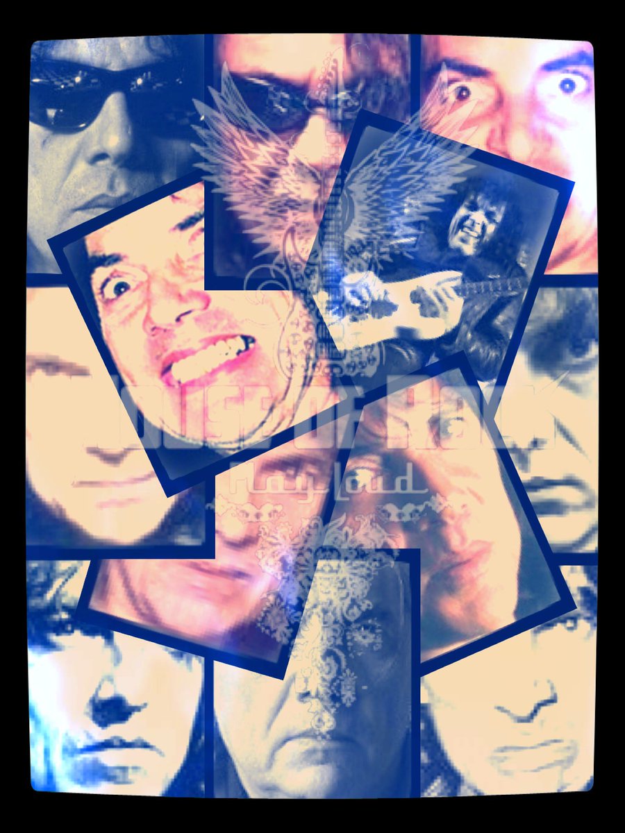 HouseofRock01's tweet photo. 10/03/50, en: 'Buenos Aires, Argentina', nace: #Pappo; cantante + guitarrista + compositor: «hard rock» + «blues rock» + «heavy metal» + «rock and roll» = #LosAbuelosDeLaNada #Engranaje #LosGatos #ConexiónN5 #HoyNoEsHoy #PapposBlues #LaPesada #Aeroblus #Riff #solo https://t.co/9Gerd6RJ2m