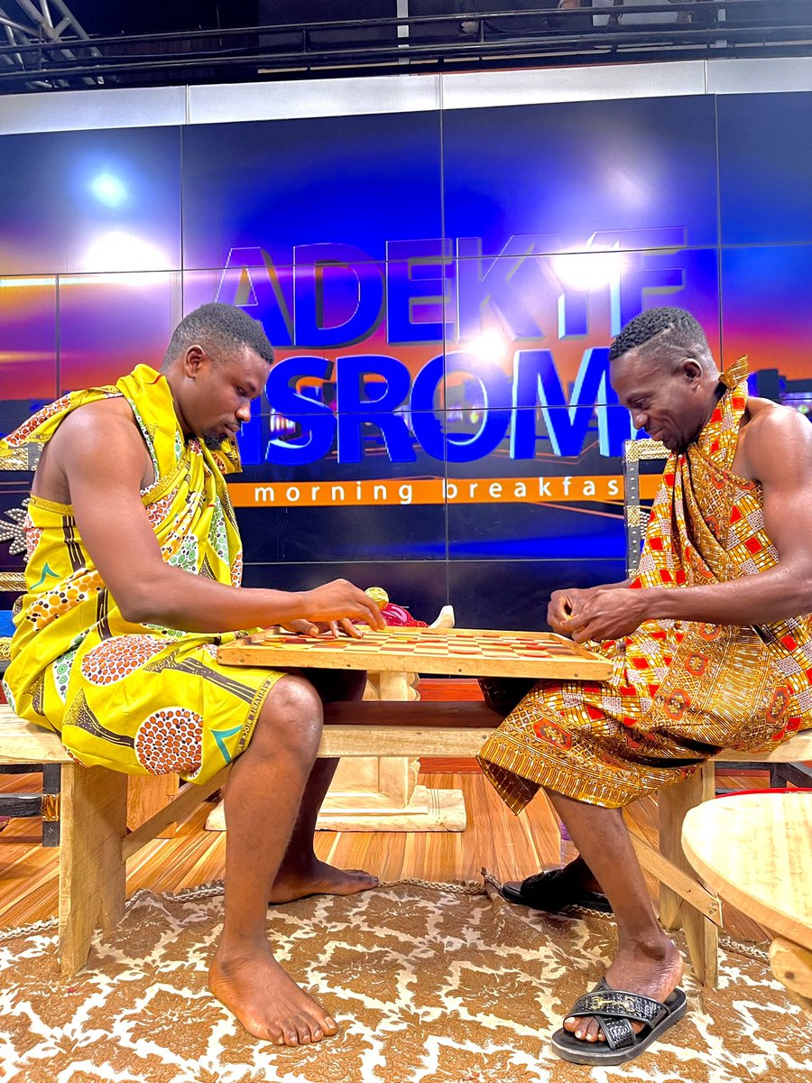 UTV Ghana On Twitter This Is GhanaMonth UTVGhana utv-ghana-on-twitter-this-is-ghanamonth-utvghana