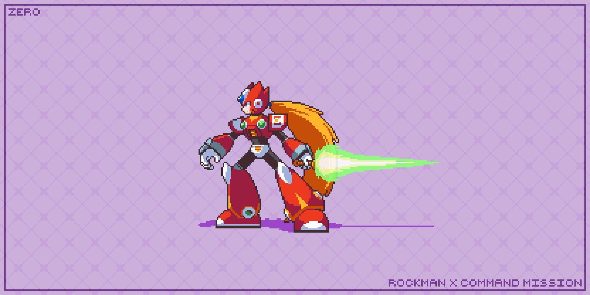 Fq3xuaIWwAIHkAc.png:large