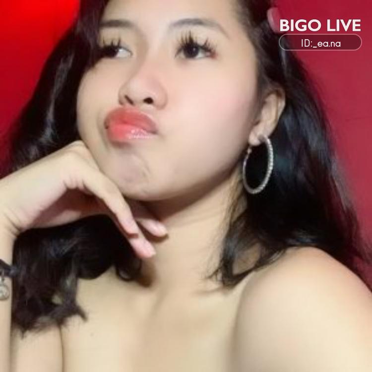 BobBEEph's tweet photo. Come and see ʏᴛᴀ🔥𝓨𝓪𝓷𝓪⛱️ streaming live on #BIGOLIVE and make new friends!  https://t.co/yd3JMyNv28 https://t.co/9slHzgHAN3