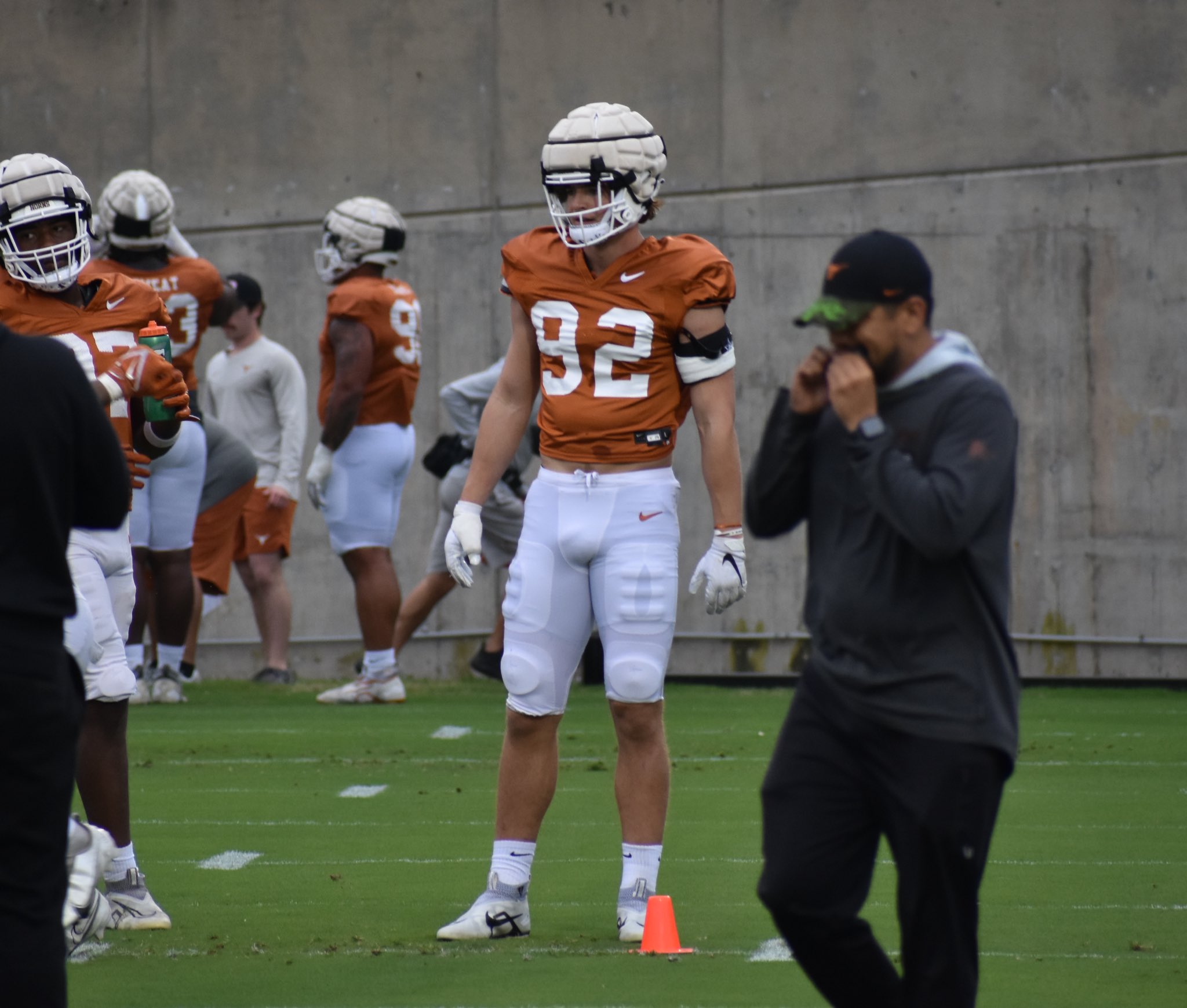 Fq3y-mpWYAAAWtx.jpg:large