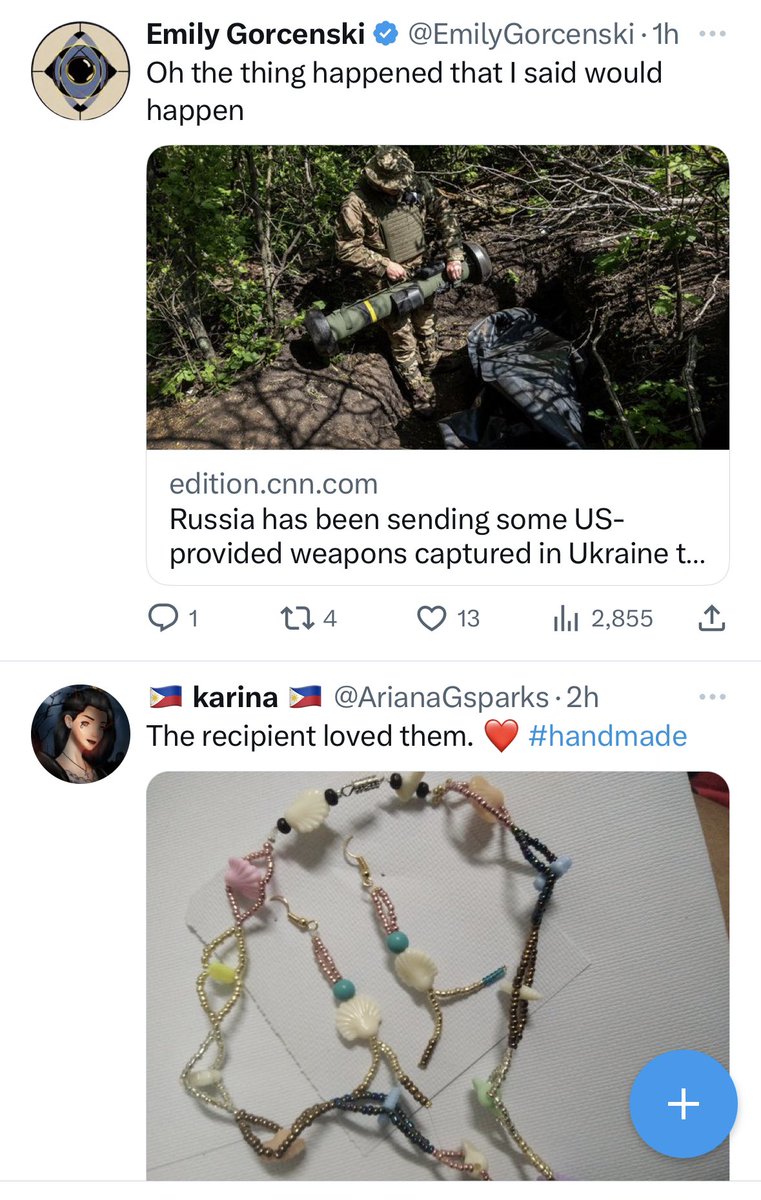 Mares Eat Oats tweet media