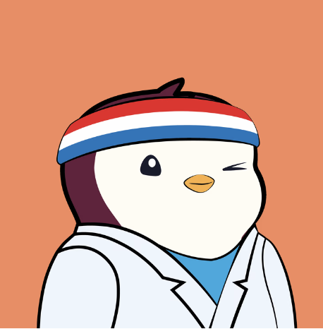 WindhaAzZah's tweet photo. my favorite animals #Penguins https://t.co/XckM7MLU1w