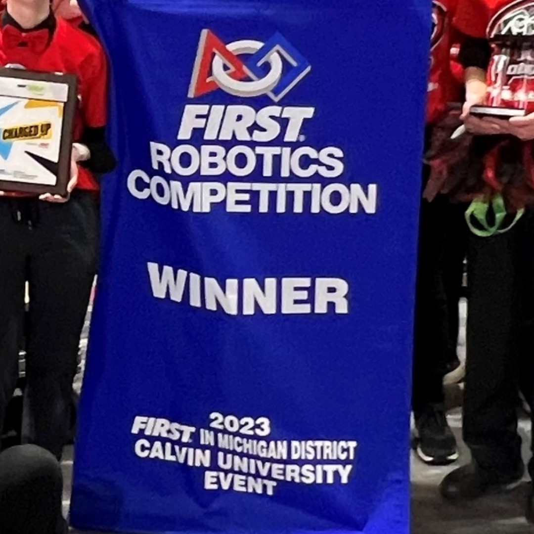 RolaTube Technology tweet media