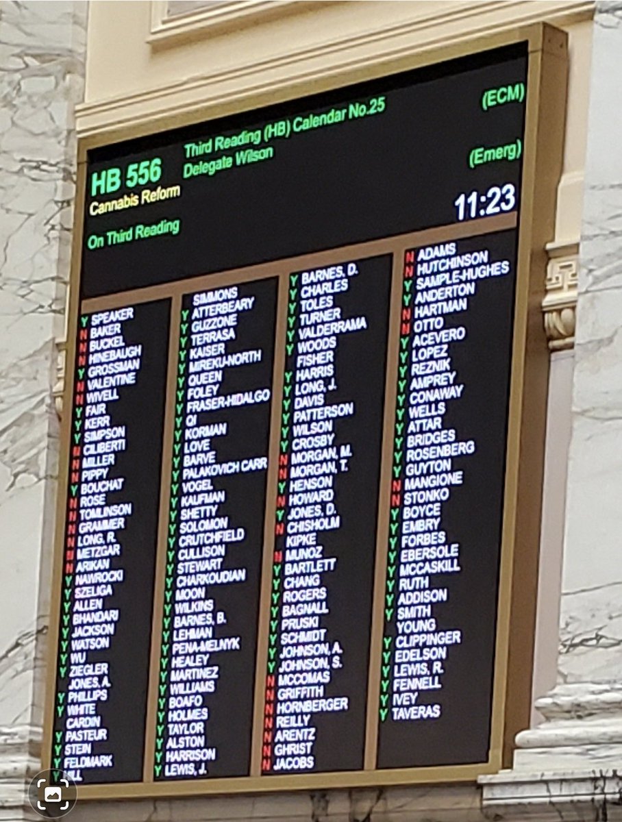 David Moon tweet media