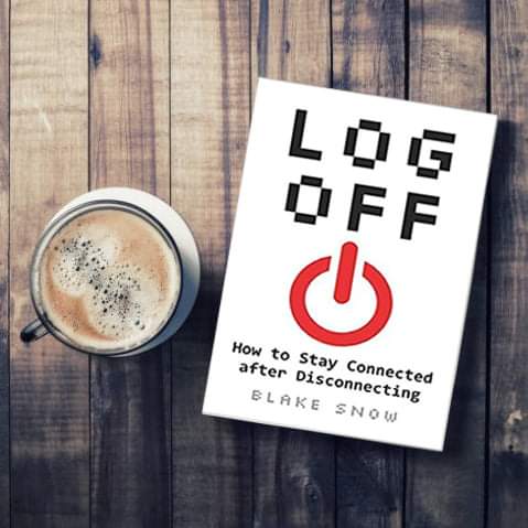 raad_ghantos082's tweet image. it's time...

#LoggingOff