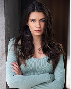 Take2management's tweet photo. Maria features as the lead role in ‘Winnie The Pooh : Blood &amp; Honey’ which is released across 50 cinemas in the UK today. Including selected VUE cinemas and top performing independent cinemas for horror. Go check it out! https://t.co/dW8wE6HZfv