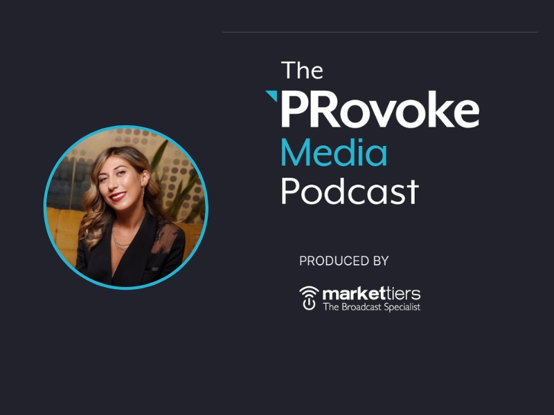 PRovoke Media tweet media