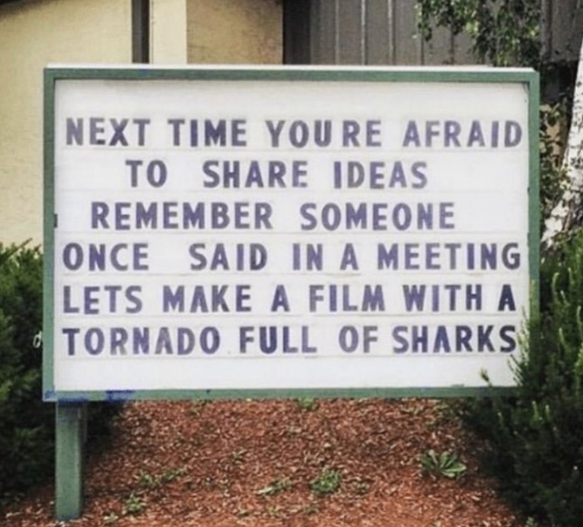 Speak up and share! 

 <a href="/GrantCardone/">Grant Cardone</a>
